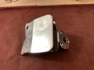 Vintage Teisco Gitarre Saitenhalter - Bild 1 von 4