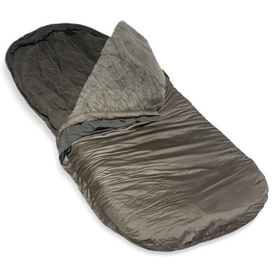 Skarp Deluxe Sleeping Bag 5-Season, Schlafsack