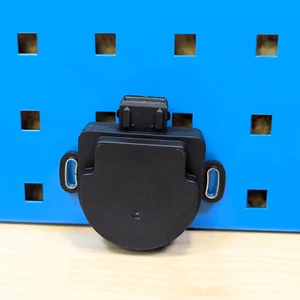 Drosselklappenpoti Throttle Sensor PF09/04 für Lancia Delta Integrale Evo - Bild 1 von 3