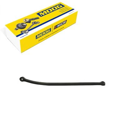 Barra de oruga de suspensión delantera MOOG para Ford F-450 Super Duty 2005-2022 Foto 1 de 3