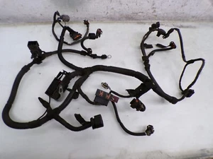 Motorkabelabum Opel Vectra C / Signum 2,2 Directement 492a44 - Bild 1 von 5