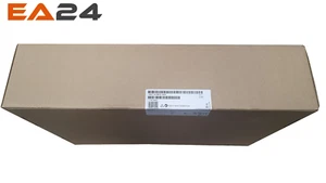 SIEMENS TP1200 6AV2124-0MC01-0AX0 | 6AV2 124-0MC01-0AX0 - Bild 1 von 1