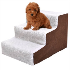 ebay pet stairs