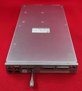 HP Controller Node Module For 3Par StoreServ 7000/7200 QR482-63001 683245-001 - Picture 1 of 4