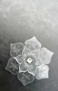 Bougie éternelle - Lot De 10 - Bild 1 von 2