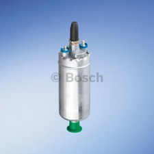 Fuel pump for fuel conveyor system Bosch 0 580 464 044