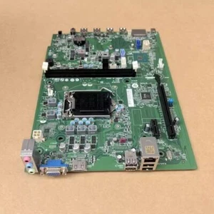 L56019-001 For HP ENVY TE01 GAMING TG01 INTEL SOCKET LGA1151 DESKTOP MOTHERBOARD - Foto 1 di 4