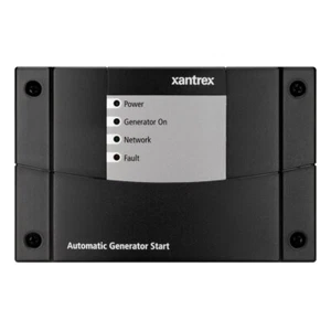 ARRANQUE AUTOMÁTICO GENERADOR XANTREX AGS (NECESITA SCP) - Imagen 1 de 1