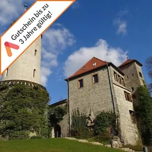 Kurzurlaub Bielefeld 5 Tage für 2 Personen im 3* Hotel Brenner Gutschein Animod - Bild 1 von 11