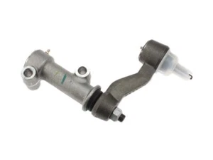 For 2007 GMC Sierra 1500 HD Classic Idler Arm AC Delco 33446CHKM - Picture 1 of 2