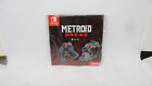 Metroid Dread Nintendo Switch Pin Set Gamestop