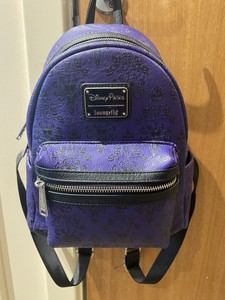 coraline loungefly bolsa