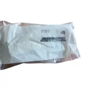 1 szt. do zaworu elektromagnetycznego smc sy7200-5u1 w pudełku fabrycznie nowy darmowa wysyłka - Zdjęcie 1 z 3