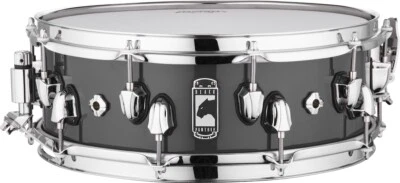 MAPEX BPNML4500CGD Black Panther Razor 14x5 Zoll - Bild 1 von 2