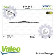 NEW WIPER BLADE FOR MAZDA OPEL 2 DE DH 3 ZJ VE ZY DE ZY VE Y661 Y655 ZY05 VALEO