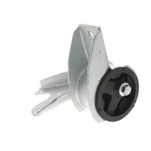 VAICO Engine Mounting for SMART FORTWO Cabrio (450) 2004-01 to 2006-12 V30-1998 - Picture 1 of 15