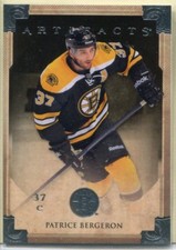 2013-14, UD, Artifacts, Hockey, Base, RC, & Inserts, Pick from Drop Down List