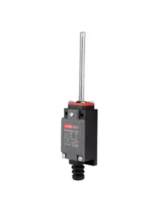10PCS New Delixi LXJMs-9101 LXJMs9101 Limit Switches Brand Free Ship - Picture 1 of 4