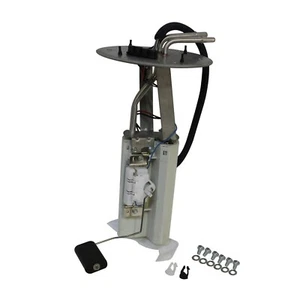 GMB Fuel Pump Sender 525-6340 for Ford Explorer 1995 - Picture 1 of 4
