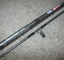 Light Spinning Rod 5 ft 6 in Item Fishing Rods & Poles for sale