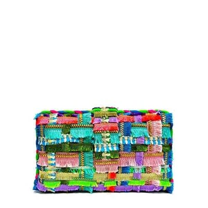 Frizione Florida Frill - Foto 1 di 3