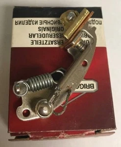 OEM Briggs & Stratton Breaker Ignition 391284 NOS*New*(32715) - Picture 1 of 1