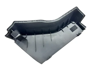 2022-2024 MAZDA CX-5 MALETERO TRASERO IZQUIERDO LADO CONDUCTOR MOLDURA PANEL KSG6-68-8K0-02 - Imagen 1 de 11