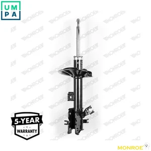 SHOCK ABSORBER 72369ST FOR INFINITI VQ35DE 3.5L 6cyl FXVK45DE 4.5L 8cyl FX - Picture 1 of 10