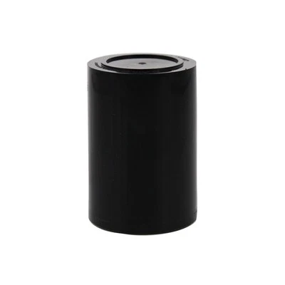 Instapure R5 COMPLETE Tap Water Filter (Single Filter), Tested & Certified to - Image 1 of 2