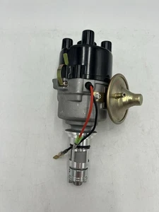 25D/45D Vacuum Electronic Distributor for Mini MGB Austin - Picture 1 of 7