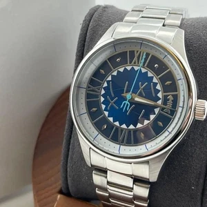 Hololive English Myth Gawr Gura Modell Armbanduhr Limited Edition - Bild 1 von 8