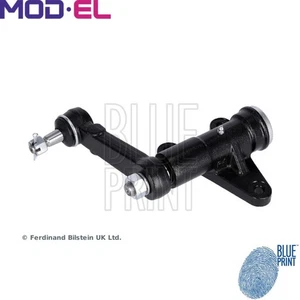 IDLER ARM ADC48750 FOR MITSUBISHI PAJERO/SPORT L200 6G72 3.0L 6cyl 4D56-T 2.5L - Picture 1 of 9