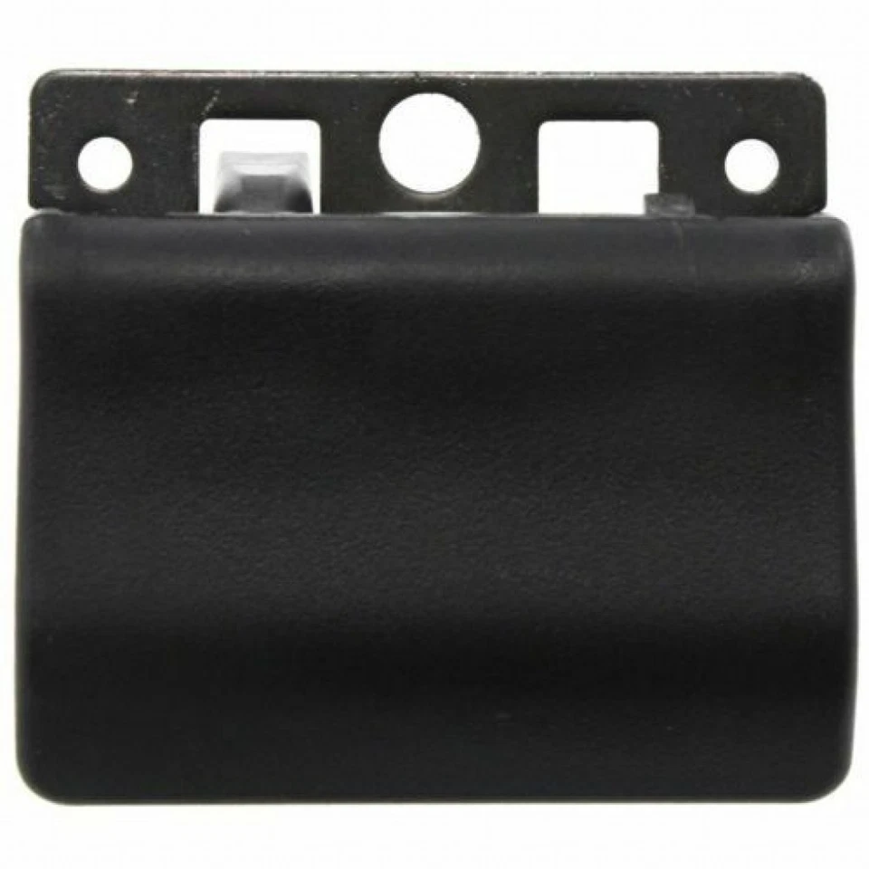 For 2003-2005 Ford E-150 Club Wagon Interior Door Handle Rear, Driver Side Foto 1 de 4