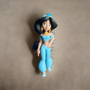 Disney Infinity 2.0 Jasmine - Foto 1 di 2