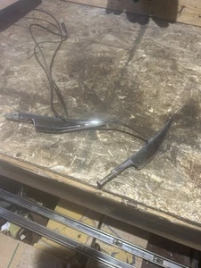 1969 Chrysler Newport Turn Signals - Picture 1 of 4