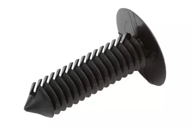 Retenedor multiusos genuino GM 10185925 Foto 1 de 4