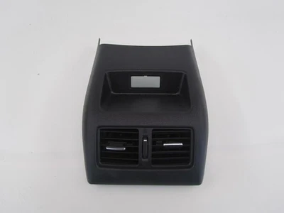 19-24 NISSAN ALTIMA Front Console Finisher Panel Vent Trim 96930-6CA5A - Image 1 of 3