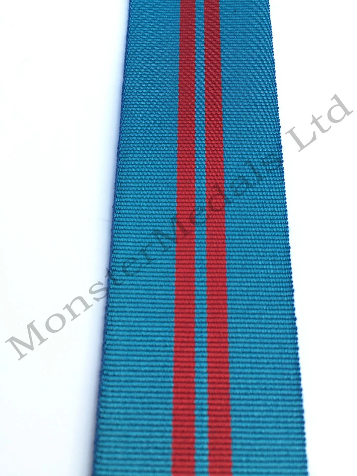 King George V GV Coronation 1911 Full Size Medal Ribbon Choice Listing - Image 1 of 1