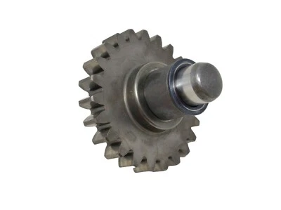 Engranaje intermitente y eje de transmisión John Deere Buck 500 05 Foto 1 de 4