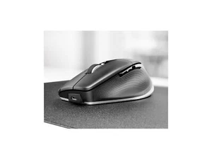 3Dconnexion CadMouse Pro Wireless Mouse - Picture 1 of 3