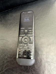 Télécommande universelle Logitech Harmony Elite - Imagen 1 de 2