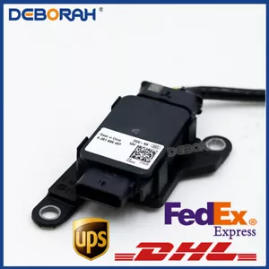 12V Nitrox Oxygen Nox Sensor 0281008497 nitrogen oxygen sensor for Light truck - Picture 1 of 5