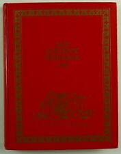 Jay County, Indiana Portland Dunkirk Bryant Redkey Pennville Family History Book