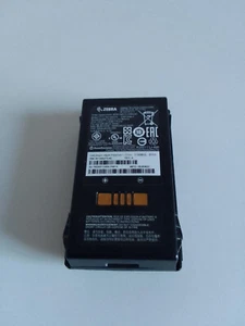 Battery for Zebra BT-000375 - Photo 1/2