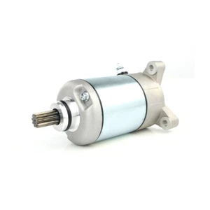 Motor Engine Starting Metal Durable Fit For Polaris Ranger 500 Midsize 2013-2013 - Foto 1 di 9