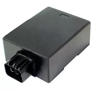 CDI Module for Polaris Sportsman 450 2006-2007 / CDI 3089724 3089775 ATV - Picture 1 of 1