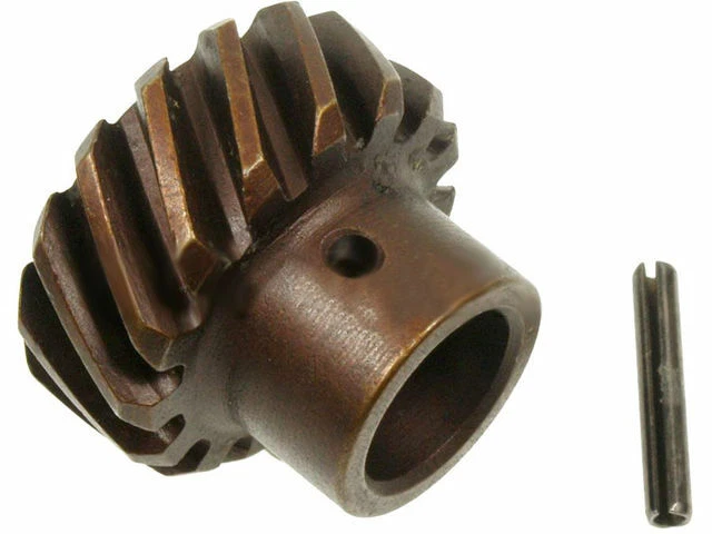 Engranaje de transmisión distribuidor Ford F150 1980-1984 SMP 83163SF 1981 1982 1983 Foto 1 de 2