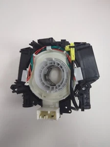 For NISSAN SERENA C25 2005 - 2010 AIRBAG CLOCK SPRING SQUIB - Picture 1 of 9