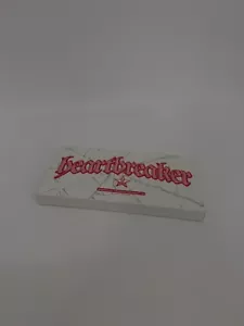 Jeffree Star đź’”Palette di rompicuoređź’” - Foto 1 di 5