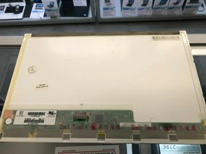 Chi mei N154c6-l01 15,4 Bildschirm WXGA+ für Laptop - Bild 1 von 1